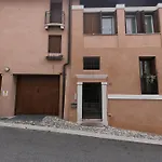 Al Vecchio Essicatoio Appartamento Bassano del Grappa