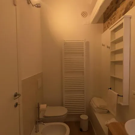 Al Vecchio Essicatoio