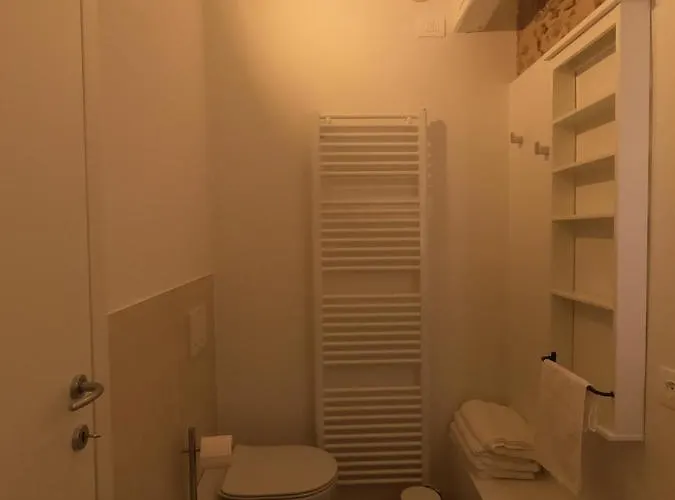 Al Vecchio Essicatoio