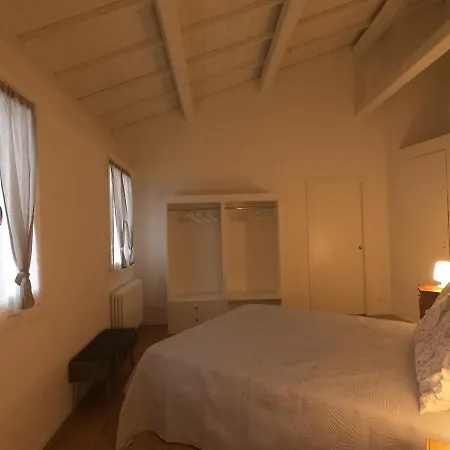 Al Vecchio Essicatoio Bassano del Grappa
